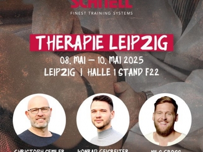 Beitragstitel
