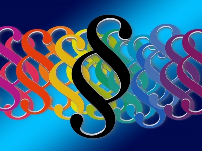 Schreiben der MPLC Deutschland GmbH wegen angeblich fehlendem Lizenznachweis