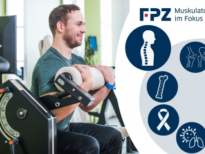 HUR: Neue Zulassungen für FPZ Therapien