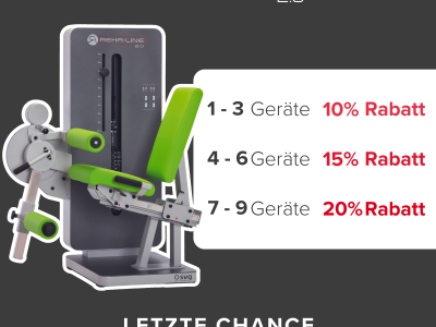 Beitragstitel