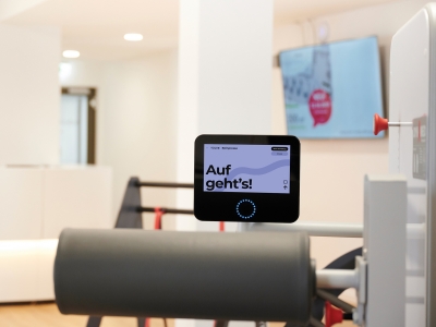 Wirtschaftlichkeit durch Gesamtkonzept