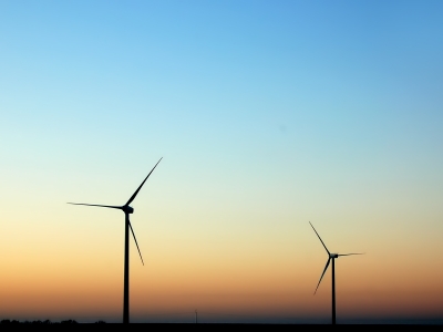 Erneuerbare Energiequellen deckten mehr als 54 Prozent des Stromverbrauchs im 1. Halbjahr 2025