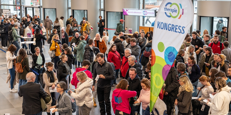 Künftig im Frühjahr