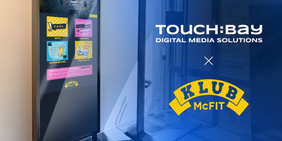 Digitale Mitgliederansprache