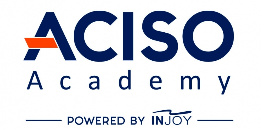 Mit Wissen zum wirtschaftlichen Erfolg