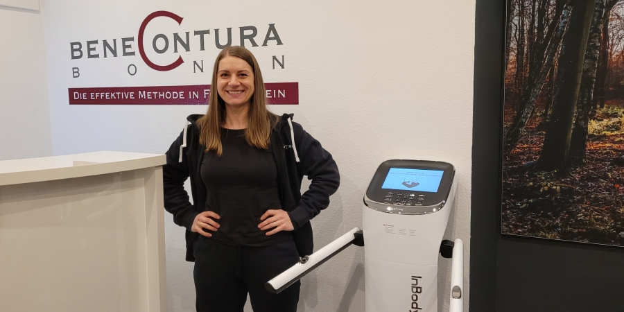 Die Leidenschaft zum Beruf gemacht