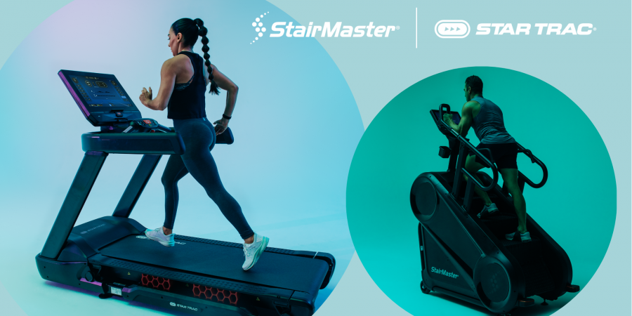 Digitalisiertes Gesundheitstraining