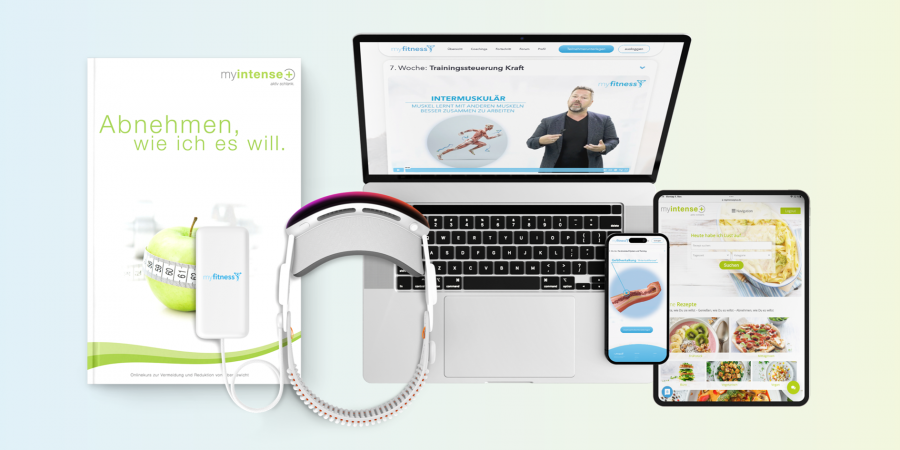 Digitale §20-Kurse im Fitnessmarkt