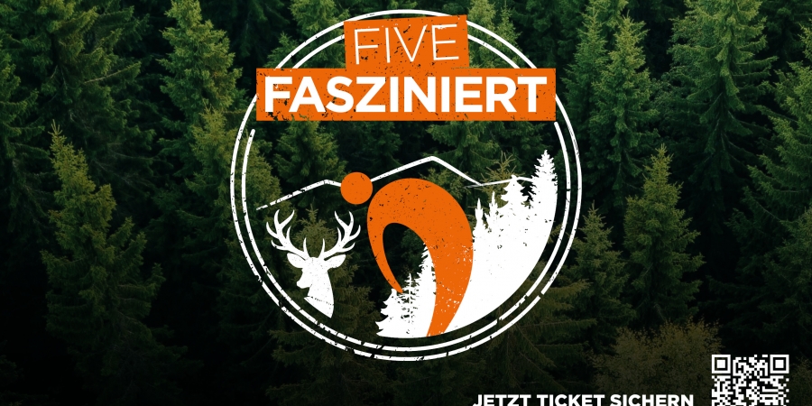 Event für Physiotherapeuten