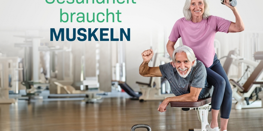 Weit mehr als eine Kampagne 