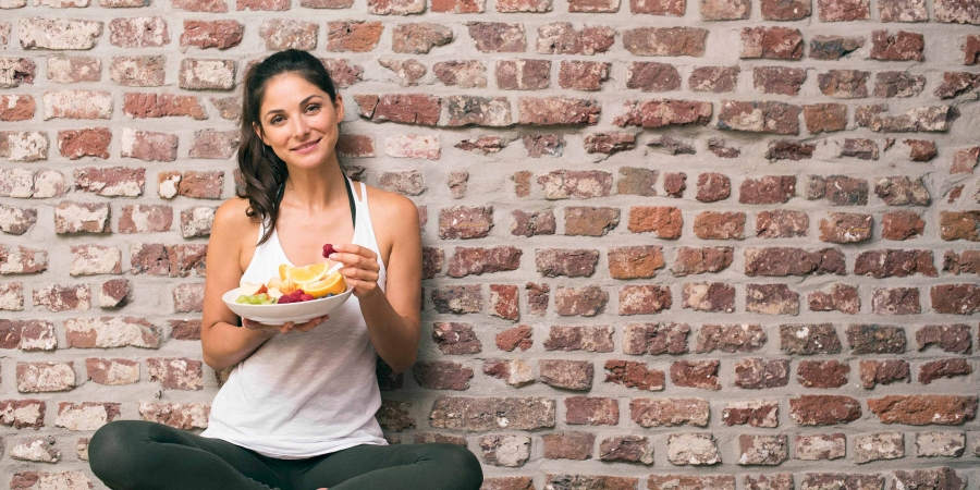 Stipendium zum Jubiläum