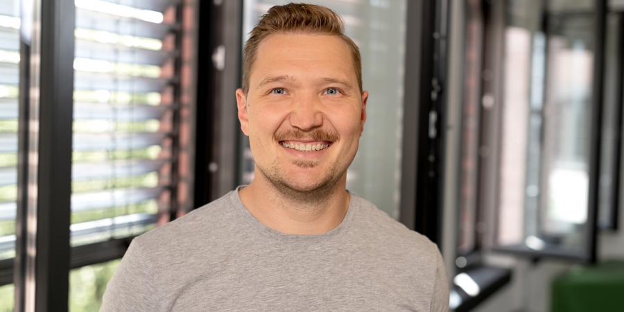 Menstruationszyklus im Fokus