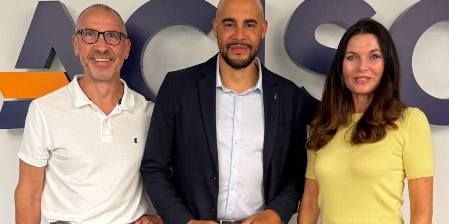 Unterstützung für Gesundheitsanbieter