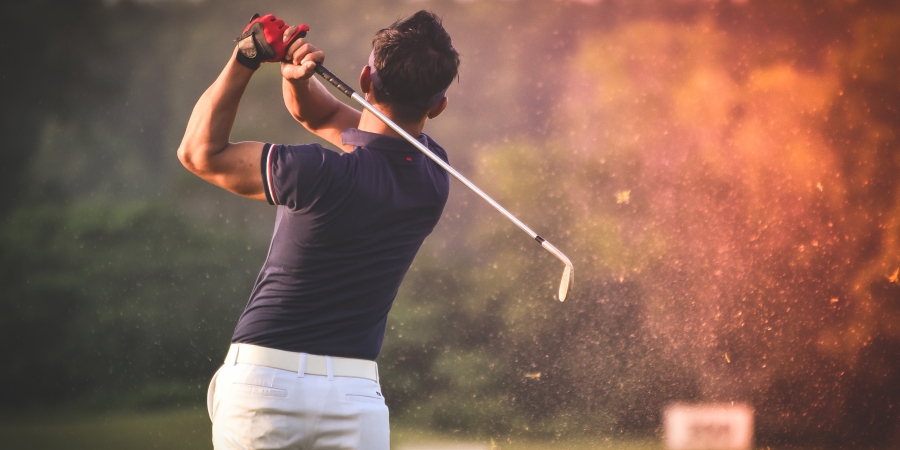 FIBO und die PGA Show geben strategische Partnerschaft bekannt