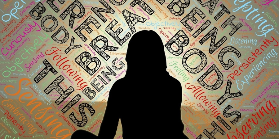 „Atmung – der Schatz in Deinem Körper“