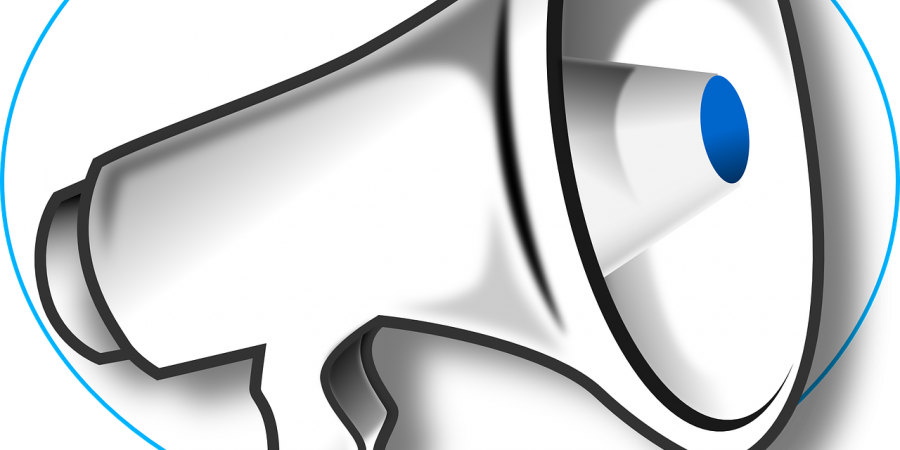 Verbände fordern Verschiebung der Anbindungspflicht