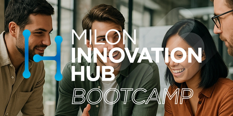 Bewerbungsphase startet