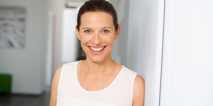 Warum wir wissen, was gut für uns ist, und es trotzdem nicht tun