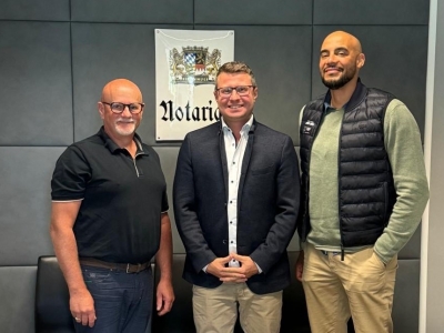 Multiunternehmer aus Österreich übernimmt MINDZMOVE