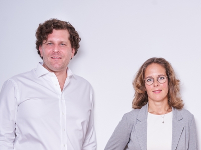 Automatische Emotionserkennung durch KI