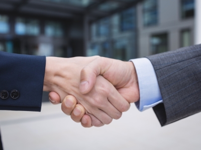 Magicline und ClassPass starten Partnerintegration