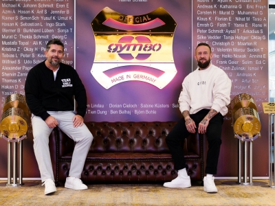 Vertriebsprofi für Nord/Nord-Ost