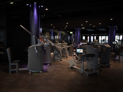 „Digitale Tools wie EGYM Pro sind ein entscheidender Schlüssel“