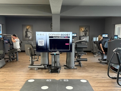 Warum du mit dem Verzicht auf Online-Präventionskurse bares Geld verlierst 