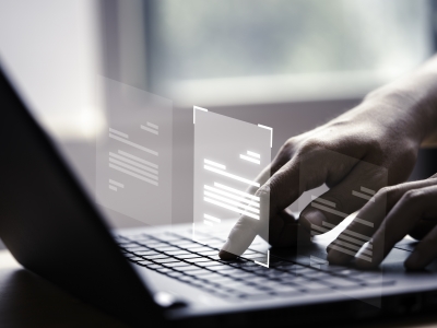 Jede 4. Arztpraxis ohne funktionierendes ePA-Modul