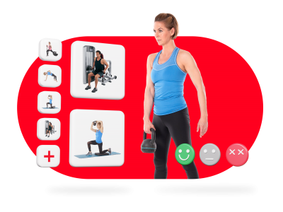 medo.core® training erhält Zertifizierung & staatliche Förderung