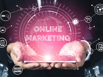 Der Schlüssel zum Wachstum