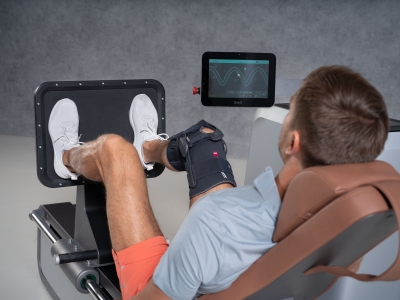 Mit KGG zum Praxiserfolg