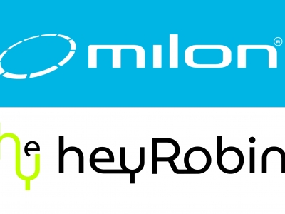 Mit Rezept zum Therapieplan