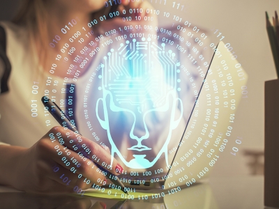 Kennzeichnungspflichten für die Verwendung von KI