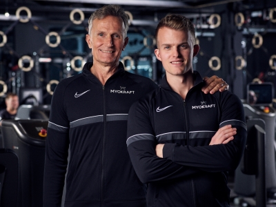 „Smart Therapieren 2.0“