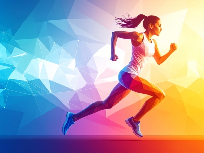 Physio Academy Event 2025