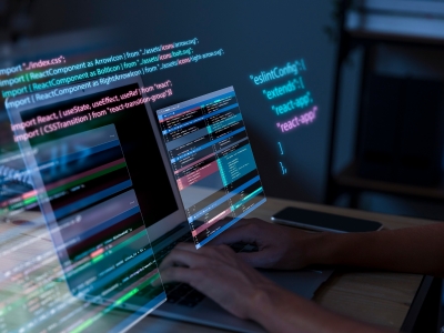 Automatisierung und KI im Online-Marketing