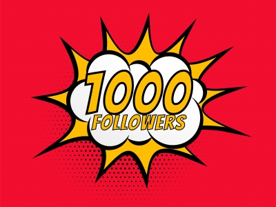 Meilenstein erreicht