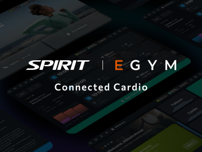 Neue strategische Partnerschaft