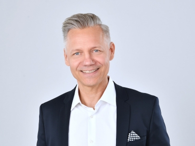 Persönlichkeiten der Branche