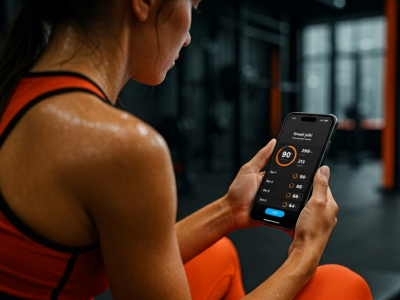 Virtuagym bringt Virtuagym Connect auf den Markt 