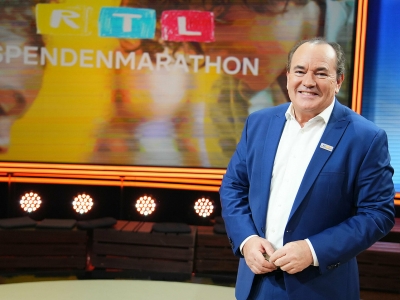 Nach 50.000-Euro-Spende und Weltrekord 2024