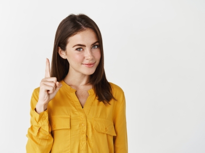 Verschiebung geplant