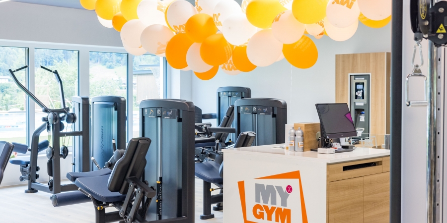 Sechs neue Standorte bis Februar 2026