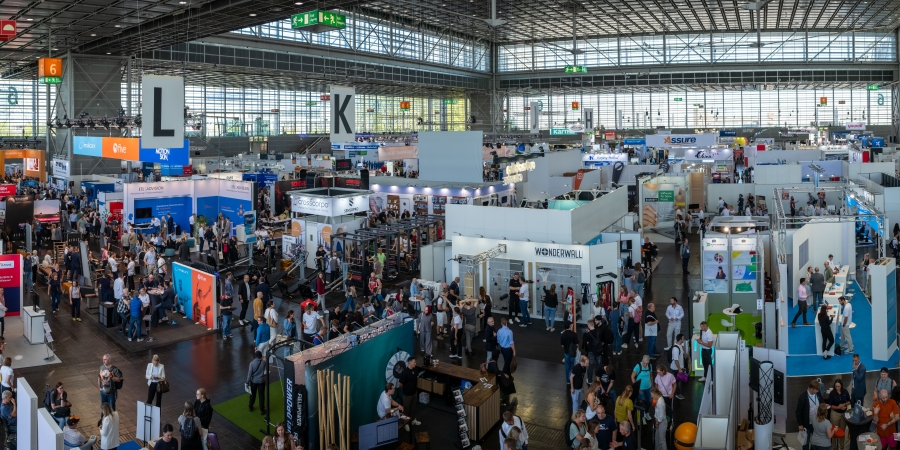 Neue Therapie-Impulse für den Westen