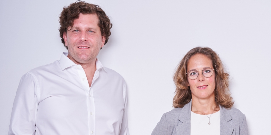 Automatische Emotionserkennung durch KI