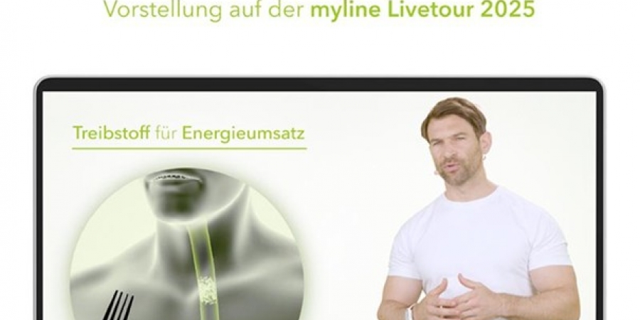 Neues §20-Programm feiert Premiere