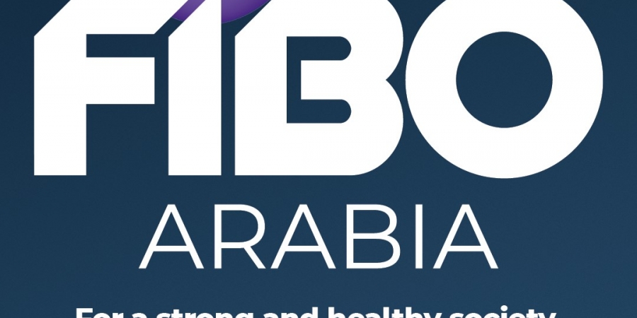 Premiere der FIBO Arabia