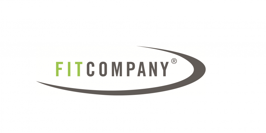 FITCOMPANY feiert 25-jähriges Jubiläum