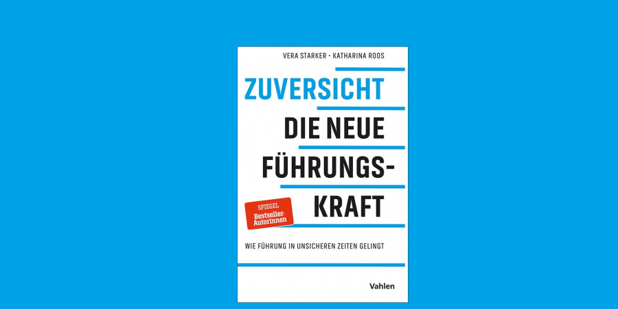 Führung in unsicheren Zeiten